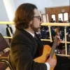 Alonso Tapia