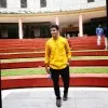 Rajesh Tatipamula