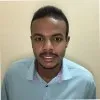 Taher Ahmed Taher