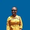 Loyce Wakaro