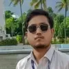 Priyantan Ghosh