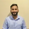 Nirav Bid