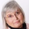 Lynn Conant