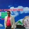 SkImran