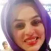Saima Wahid