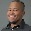 Terique Poyser