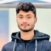 Faizan Ashraf