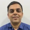 Abhishek Dandge