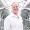 Christof Botha