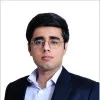 Osama Riaz