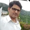 Banwari Lal Sharma
