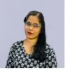 Pratiksha Kadam