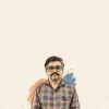 RAVINDRASINH PARMAR