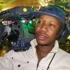 Thabang Rapabi