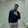 Abhay Kumar Ray