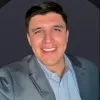 David Casas