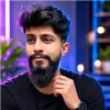 Shahzad Ramzan