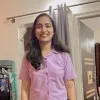 Nikita Shrikant Pai