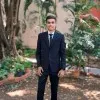 Rahul Amrutkar