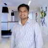 Yogesh Kumbhar