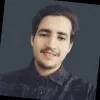 Belaid Alahian