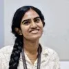 Samvrutha Shaji