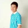 Victor Chen