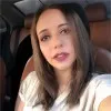 Maryam ElShafei