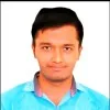 Mahesh Vangala