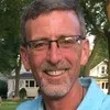 Greg Brown