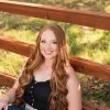 Presleigh Payne