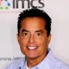 Mark Hanna