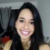 Isabela Gomes