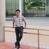 Rahul Kumar Yadav