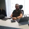 C Singh