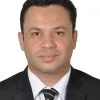 Abdelmonem Kamal
