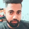 Bikram Singh