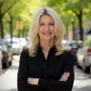 Debra Chipman