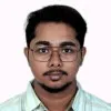 HIMADRI BOSE