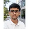 Ritik Kumar