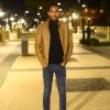 Badr Mohamed