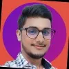 Vishal Sharma