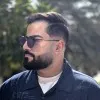 Khaled Almotawah