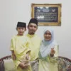 Nazihah Jamat