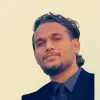 Muhammed Saheel
