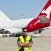 Vignesh Gobikkannan
