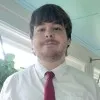 Alexander Mayo