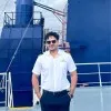 Ankit Kumar