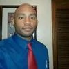 Marcus Whitehead