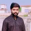 Nouman Khalid